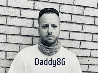 Daddy86