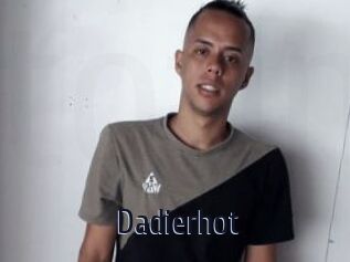 Dadierhot