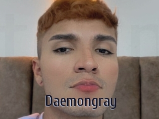 Daemongray