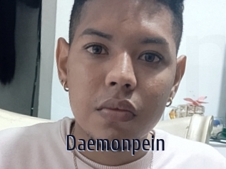 Daemonpein