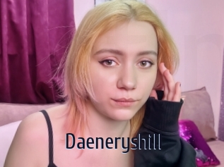 Daeneryshill