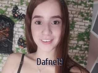 Dafne19