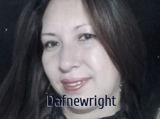 Dafnewright