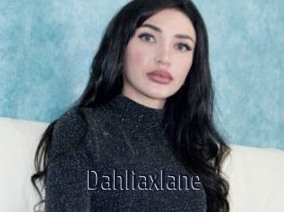 Dahliaxlane