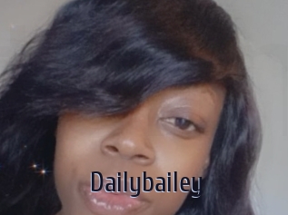 Dailybailey