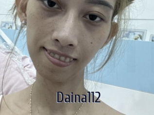 Daina112