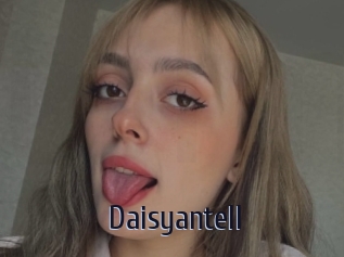 Daisyantell