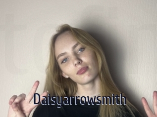 Daisyarrowsmith