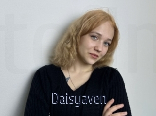 Daisyaven