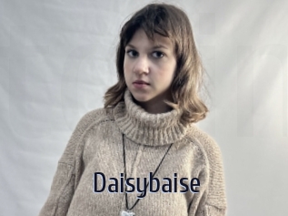 Daisybaise