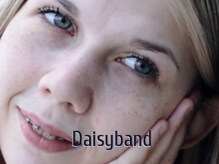 Daisyband