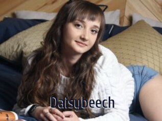 Daisybeech