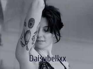 Daisybellxx