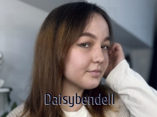 Daisybendell