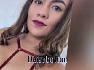 Daisybolton