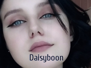 Daisyboon