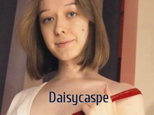 Daisycaspe