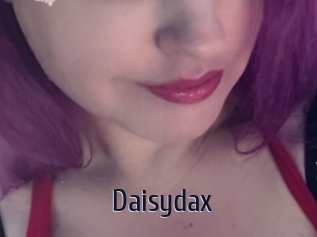 Daisydax