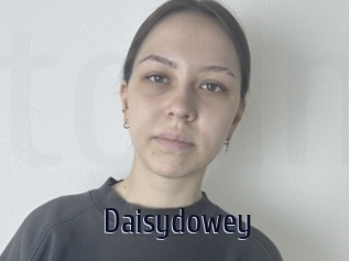 Daisydowey