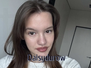 Daisydurow