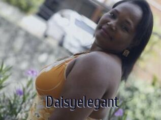 Daisyelegant