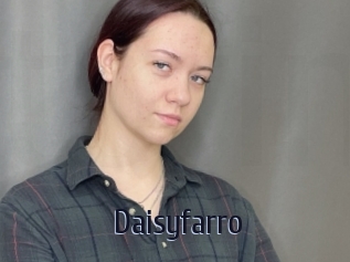 Daisyfarro