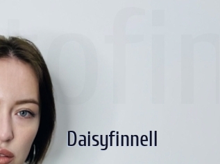 Daisyfinnell