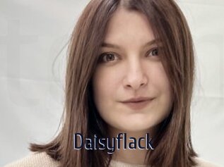 Daisyflack