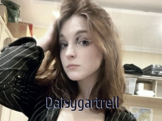 Daisygartrell