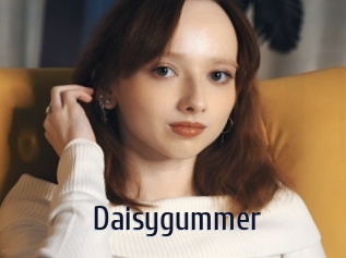 Daisygummer