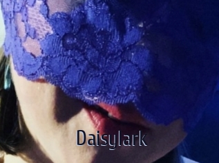 Daisylark