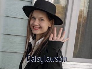 Daisylawson