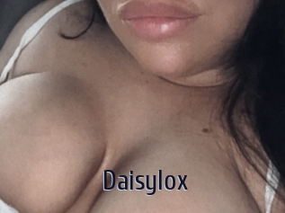 Daisylox