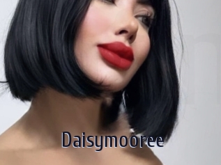 Daisymooree