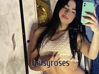 Daisyroses