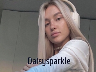 Daisysparkle