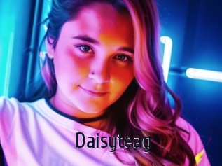 Daisyteag