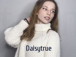 Daisytrue