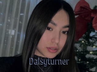 Daisyturner