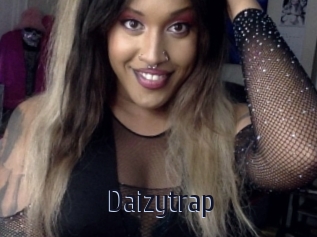 Daizytrap