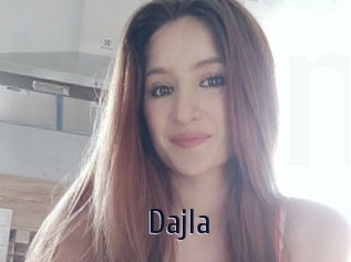 Dajla