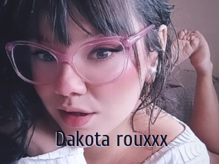 Dakota_rouxxx