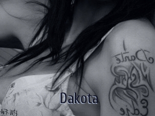 Dakota