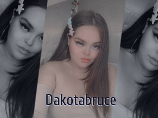 Dakotabruce