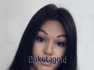 Dakotagold