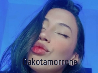 Dakotamorrone