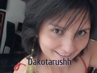 Dakotarushh