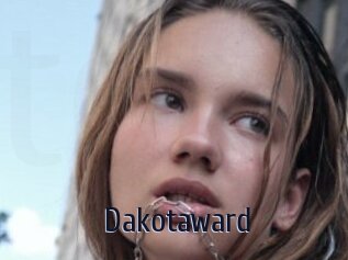 Dakotaward