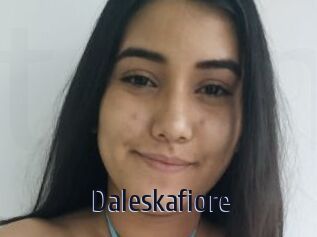 Daleskafiore