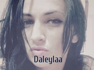 Daleylaa